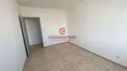 Foto 10 de Apartamento com 1 Quarto para alugar, 59m² em Centro, São Paulo