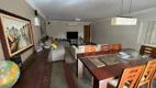 Foto 25 de Casa de Condomínio com 4 Quartos para alugar, 160m² em Setor de Habitacoes Individuais Sul, Brasília