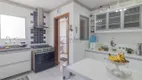 Foto 12 de Apartamento com 3 Quartos à venda, 123m² em Campo Belo, São Paulo