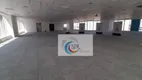 Foto 13 de Sala Comercial para alugar, 872m² em Brooklin, São Paulo