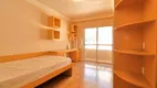 Foto 19 de Casa de Condomínio com 4 Quartos para alugar, 640m² em São João, Curitiba