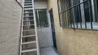 Foto 14 de Sobrado com 3 Quartos para alugar, 150m² em Vila Leonor, São Paulo