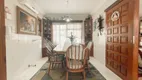 Foto 10 de Casa com 2 Quartos à venda, 336m² em São Sebastião, Porto Alegre