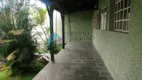 Foto 3 de Casa com 3 Quartos à venda, 180m² em Brasileia, Betim