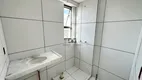 Foto 5 de Apartamento com 2 Quartos à venda, 57m² em Casa Amarela, Recife