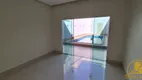 Foto 7 de Casa de Condomínio com 3 Quartos à venda, 400m² em Setor Habitacional Vicente Pires, Brasília