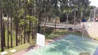 Foto 12 de Lote/Terreno à venda, 300m² em Parque Centenário, Jundiaí