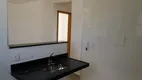 Foto 10 de Apartamento com 2 Quartos à venda, 50m² em Manacás, Belo Horizonte