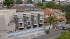 Foto 2 de Sobrado com 2 Quartos à venda, 96m² em Vila Osasco, Osasco