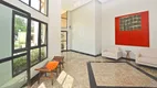 Foto 40 de Apartamento com 3 Quartos à venda, 120m² em Pinheiros, São Paulo