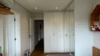 Foto 16 de Apartamento com 4 Quartos à venda, 189m² em Dae, Campinas