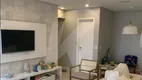 Foto 3 de Apartamento com 2 Quartos à venda, 80m² em Tucuruvi, São Paulo