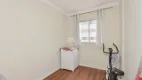 Foto 11 de Apartamento com 3 Quartos à venda, 77m² em Portão, Curitiba