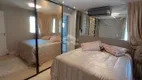 Foto 19 de Apartamento com 3 Quartos à venda, 103m² em Centro, Balneário Camboriú