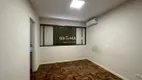 Foto 5 de Imóvel Comercial com 3 Quartos à venda, 183m² em Lago Parque, Londrina