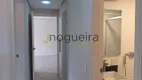 Foto 21 de Apartamento com 3 Quartos à venda, 87m² em Itaim Bibi, São Paulo