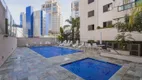 Foto 27 de Apartamento com 2 Quartos à venda, 106m² em Vila Nova Conceição, São Paulo
