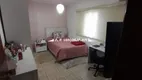 Foto 25 de Sobrado com 2 Quartos à venda, 130m² em Jardim Cidade Pirituba, São Paulo