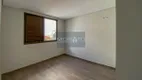 Foto 37 de Cobertura com 4 Quartos à venda, 191m² em Itapoã, Belo Horizonte