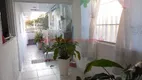 Foto 14 de Casa com 3 Quartos à venda, 90m² em Bussocaba, Osasco