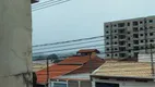 Foto 26 de Casa com 4 Quartos à venda, 212m² em Jardim Piazza Di Roma II, Sorocaba