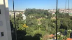 Foto 16 de Apartamento com 3 Quartos à venda, 95m² em Jardim Arpoador Zona Oeste, São Paulo