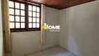 Foto 43 de Casa com 4 Quartos à venda, 300m² em Tirol, Belo Horizonte