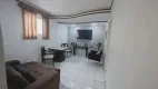 Foto 9 de Casa com 2 Quartos à venda, 118m² em Cidade Velha, Belém