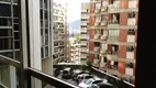 Foto 3 de Apartamento com 3 Quartos à venda, 92m² em Lagoa, Rio de Janeiro