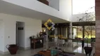 Foto 11 de Casa de Condomínio com 3 Quartos à venda, 300m² em Gran Royalle, Confins
