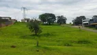 Foto 6 de Lote/Terreno à venda, 1000m² em Condominio Fazenda Alta Vista, Salto de Pirapora