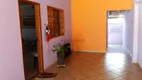 Foto 3 de Casa com 3 Quartos à venda, 300m² em Parque Ohara, Cuiabá
