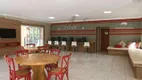 Foto 19 de Apartamento com 2 Quartos à venda, 60m² em Parque Fazendinha, Campinas