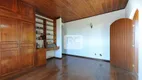 Foto 10 de Casa com 5 Quartos para alugar, 550m² em Belvedere, Belo Horizonte