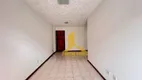 Foto 4 de Apartamento com 2 Quartos para venda ou aluguel, 74m² em Braga, Cabo Frio