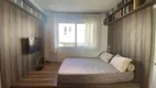 Foto 16 de Apartamento com 3 Quartos à venda, 191m² em Campeche, Florianópolis