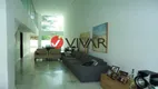 Foto 2 de Casa com 4 Quartos à venda, 412m² em Santa Lúcia, Belo Horizonte