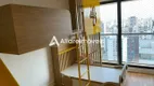 Foto 11 de Cobertura com 3 Quartos à venda, 215m² em Vila Olímpia, São Paulo