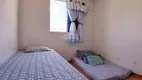 Foto 10 de Apartamento com 2 Quartos à venda, 41m² em Abrantes, Camaçari