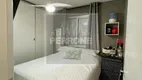 Foto 10 de Apartamento com 2 Quartos à venda, 67m² em Brás, São Paulo