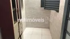 Foto 8 de Casa com 2 Quartos à venda, 45m² em Vila Darci Vargas, Contagem