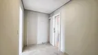 Foto 23 de Casa de Condomínio com 4 Quartos à venda, 240m² em Cidade Alpha, Eusébio