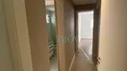 Foto 9 de Apartamento com 3 Quartos à venda, 182m² em Vila Ema, São José dos Campos