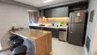 Foto 2 de Apartamento com 2 Quartos à venda, 98m² em Cidade São Francisco, São Paulo