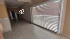 Foto 4 de Casa com 3 Quartos à venda, 199m² em Morada do Ouro II, Cuiabá