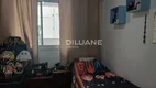 Foto 5 de Apartamento com 2 Quartos à venda, 68m² em Botafogo, Rio de Janeiro