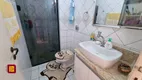 Foto 11 de Apartamento com 2 Quartos à venda, 76m² em Santinho, Florianópolis