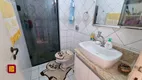 Foto 11 de Apartamento com 2 Quartos à venda, 79m² em Santinho, Florianópolis