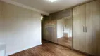 Foto 30 de Apartamento com 3 Quartos para alugar, 89m² em Parque Campolim, Sorocaba