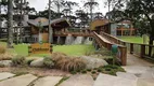 Foto 4 de Lote/Terreno à venda, 800m² em Aspen Mountain, Gramado